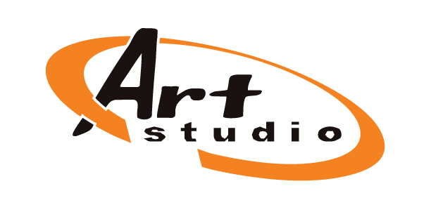 Art-Studio